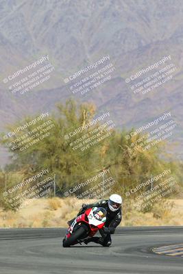 media/Feb-01-2025-Race Pace (Sat) [[cc4130fd98]]/1-Verified/5-Turn 6 (1135am)/